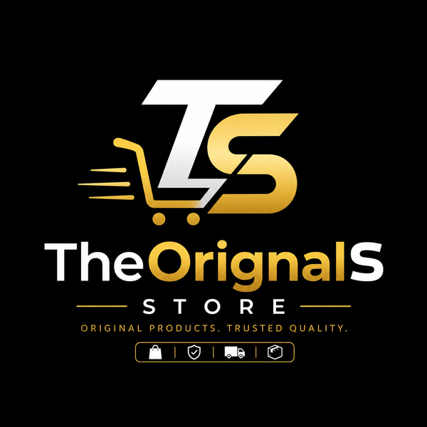 The Originals